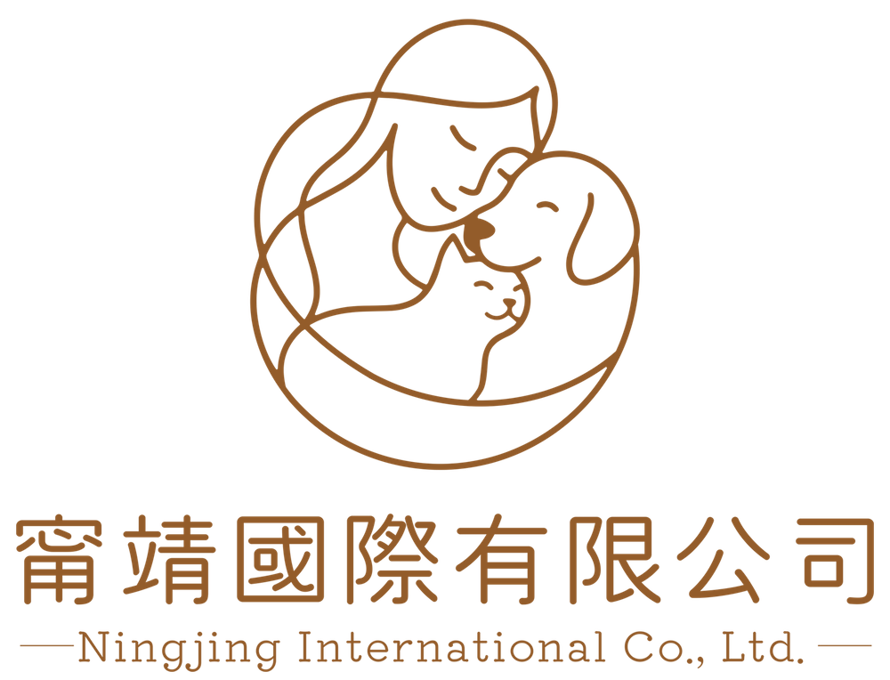 甯靖國際有限公司｜國際醫療與健康科技品牌台灣總經銷